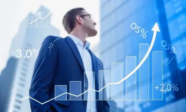 Stable Trader plateforme de trading