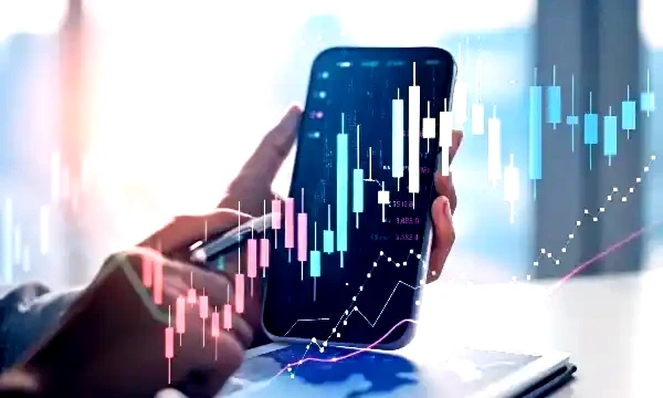 Stable Trader gestion de portefeuille