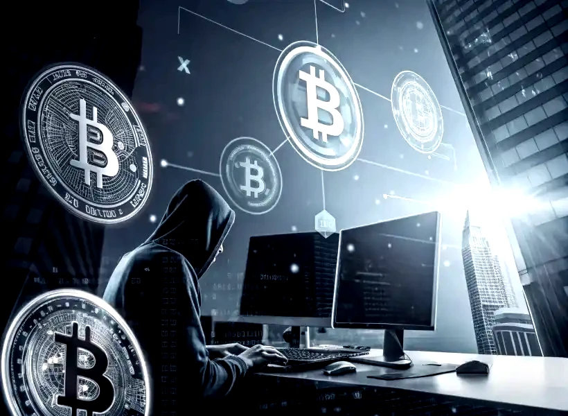 Stable Trader analyse avancée