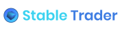 Stable Trader