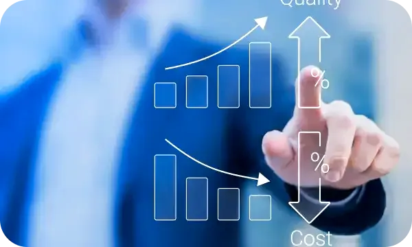 Stable Trader analyse financière