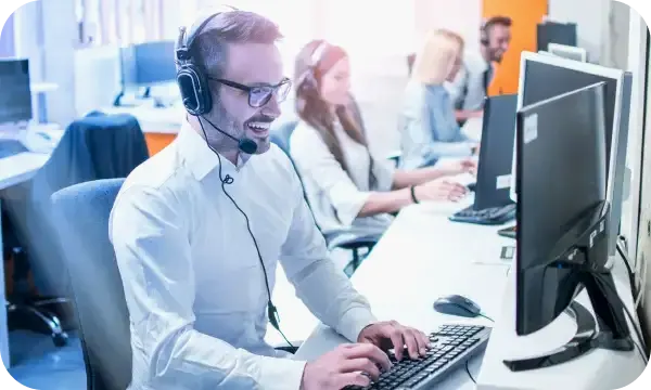 Stable Trader stratégie de trading