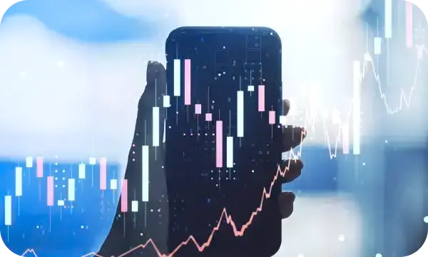 Stable Trader portefeuille d’investissement