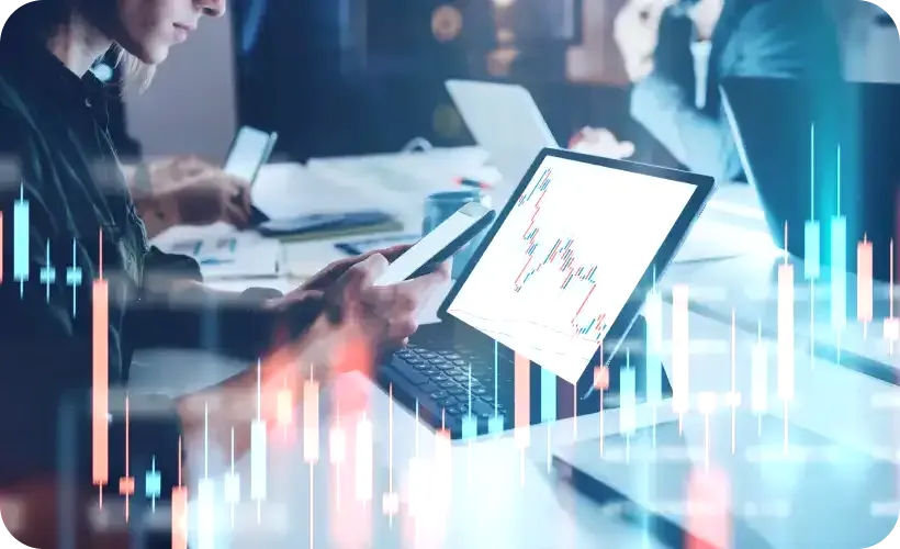 Stable Trader investissement en France