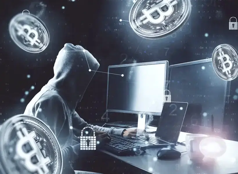 Stable Trader plateforme